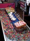 Superball