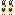 バニー