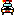 パトカー