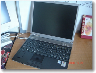 nec va93j