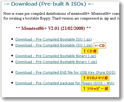 <img src=