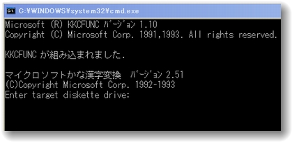 <img src=