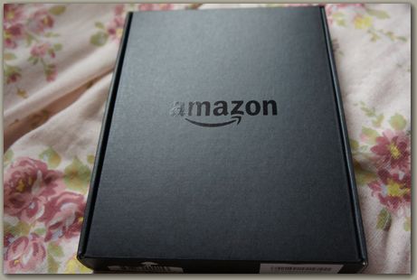 KindleWhitepaper_1