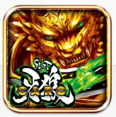 slotガロ_itunes