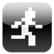 iOSアプリ_ロードランナー_アイコン