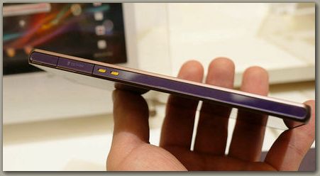 XperiaZ_2