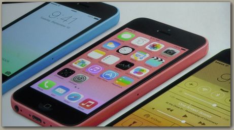 iPhone5C_2