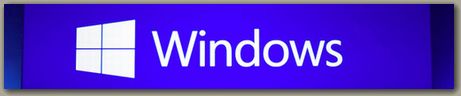 Windows92015年4月リリース予定