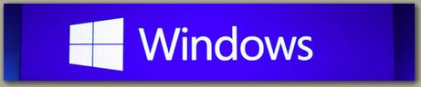 Windows92015ǯ꡼ͽ