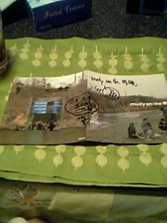 080506_230554.jpg