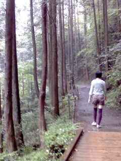 P2008_0813_150823.JPG