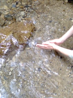 P2008_0813_151214.JPG