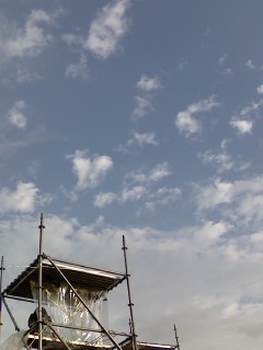 P2008_0831_174413.JPG