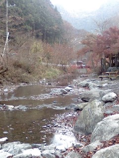 P2008_1124_065053.JPG