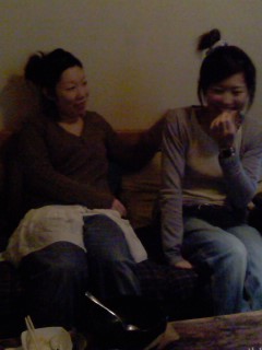 P2008_1123_130111.JPG