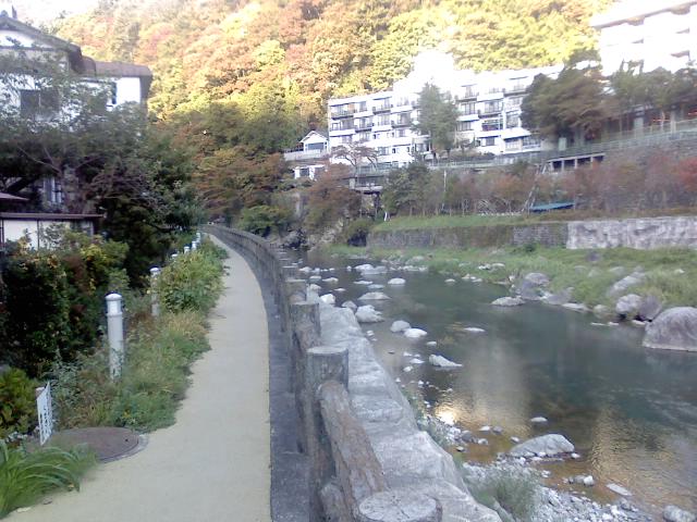P2009_1019_071231.JPG