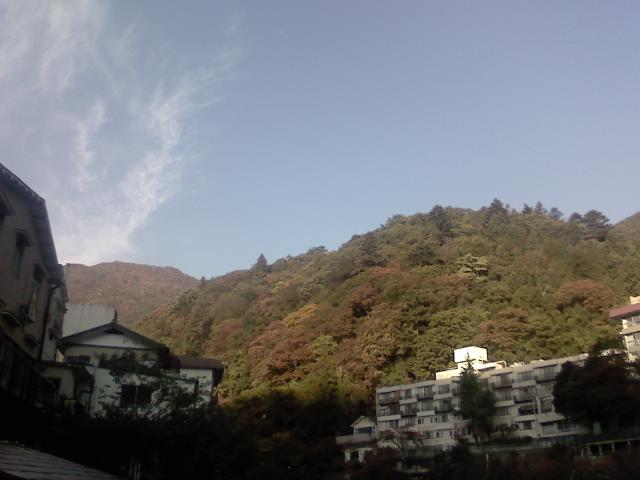 P2009_1019_071216.JPG