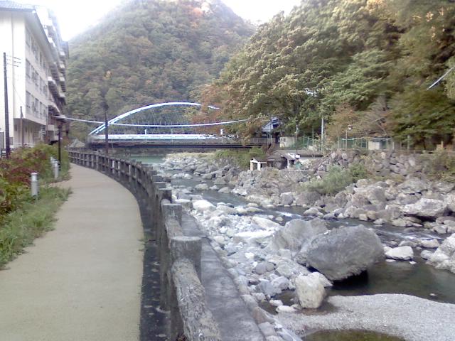 P2009_1019_065736.JPG