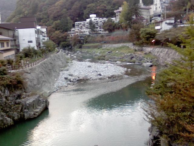 P2009_1018_164041.JPG
