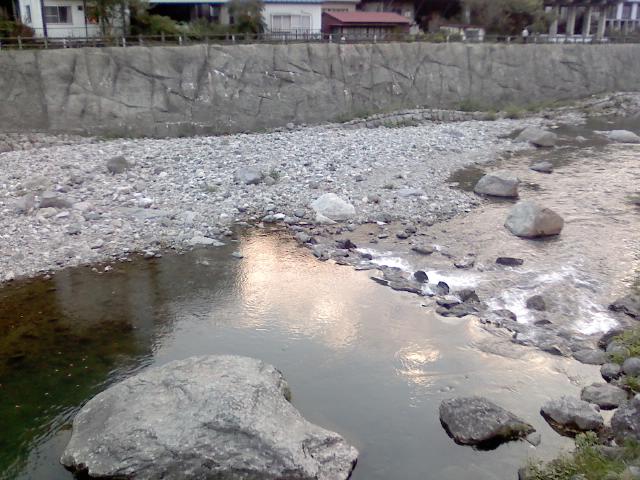 P2009_1018_163413.JPG