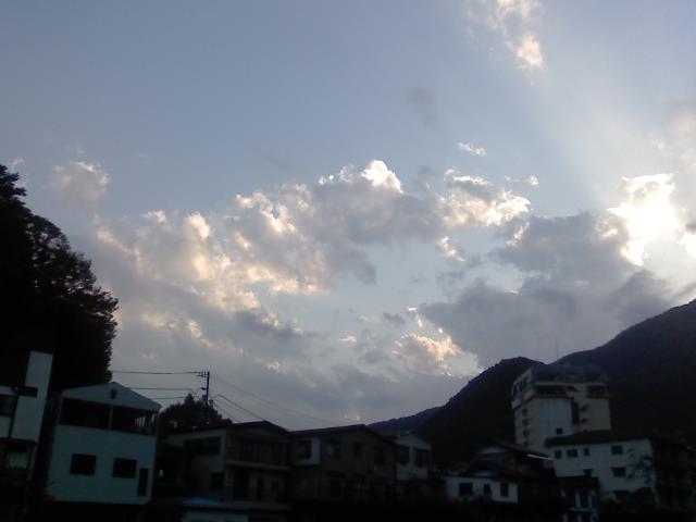 P2009_1018_163403.JPG