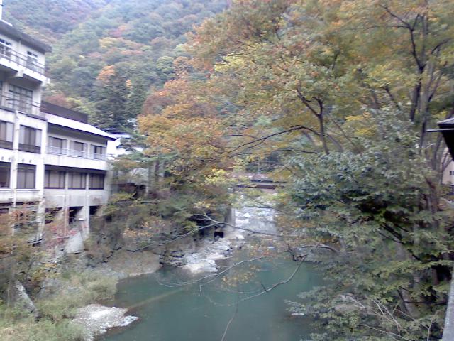 P2009_1018_162253.JPG