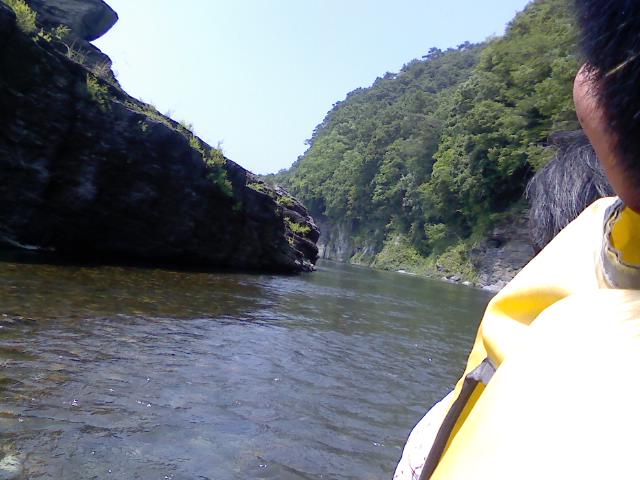 P2010_0612_132105.JPG