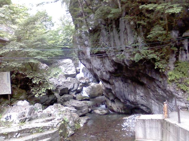 P2010_0920_153102.JPG