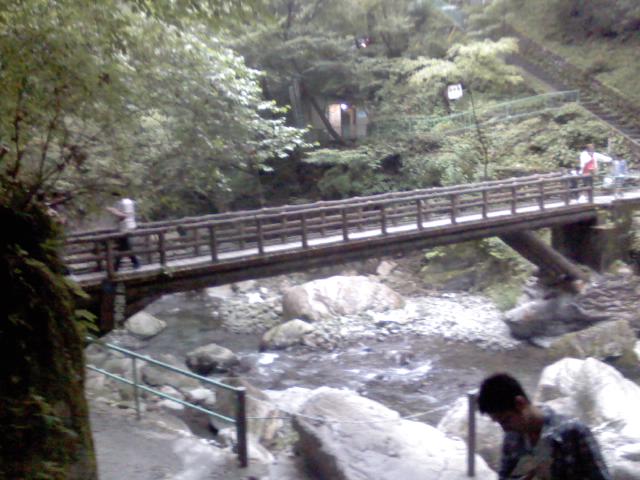P2010_0920_161244.JPG