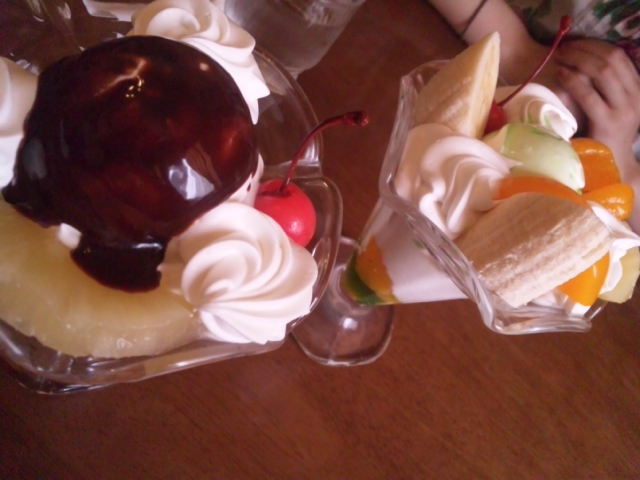 110505_125908.jpg