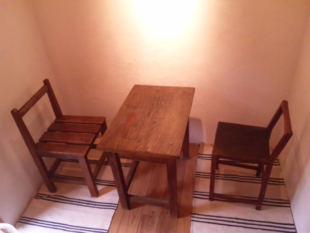 110529_122546.jpg