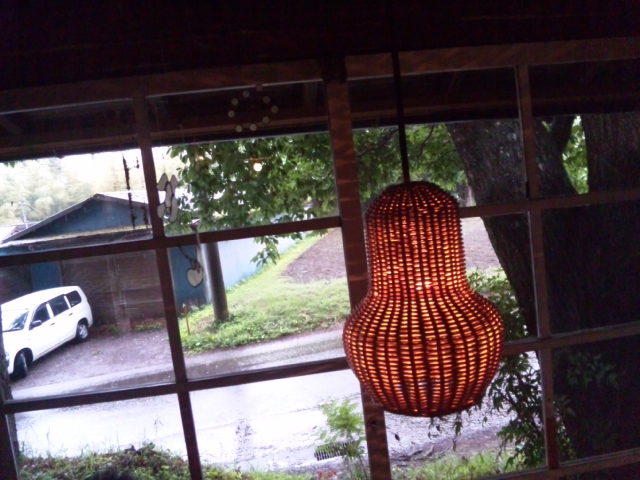 110529_122527.jpg