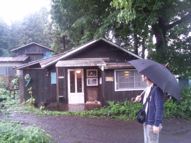 110529_121913.jpg