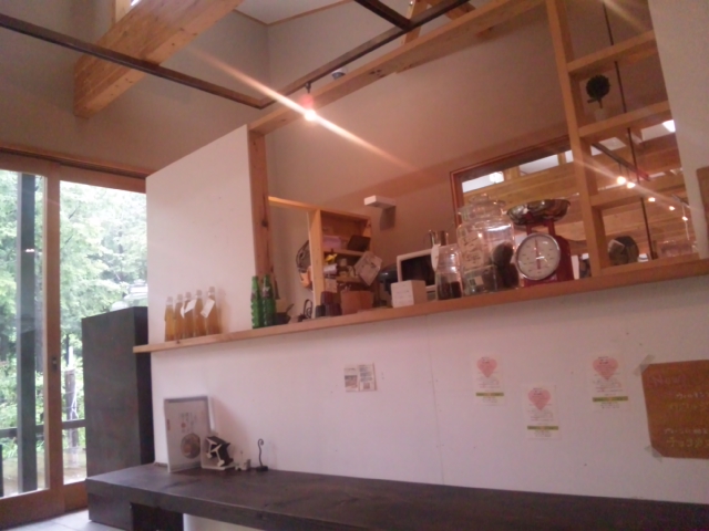 110529_110217.jpg