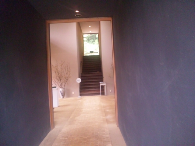 110529_103713.jpg