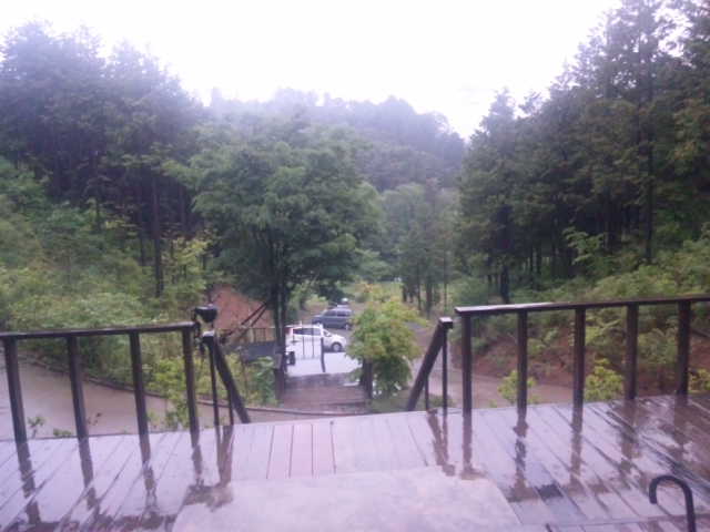 110529_103524.jpg