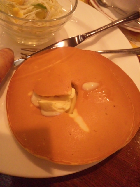 111207_122501.jpg