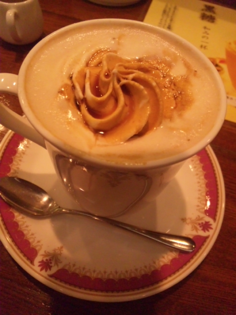 111207_122335.jpg