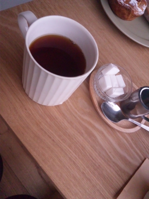 111209_122026.jpg