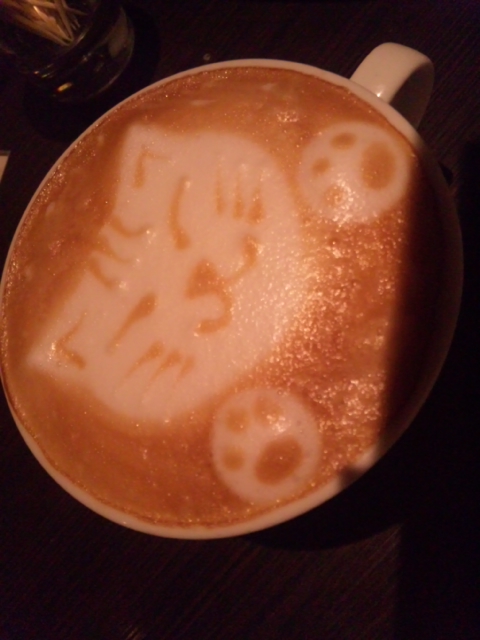 111211_220128.jpg