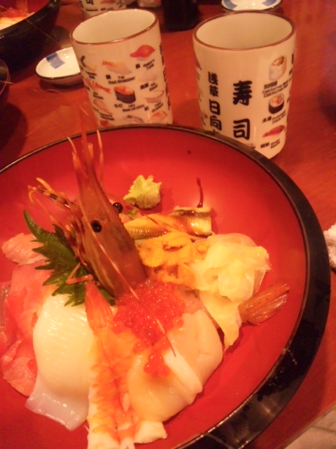 120107_134005.jpg