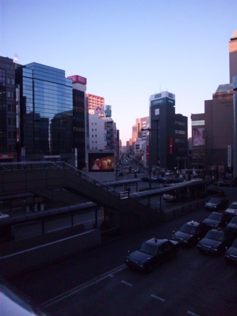 120202_164942.jpg