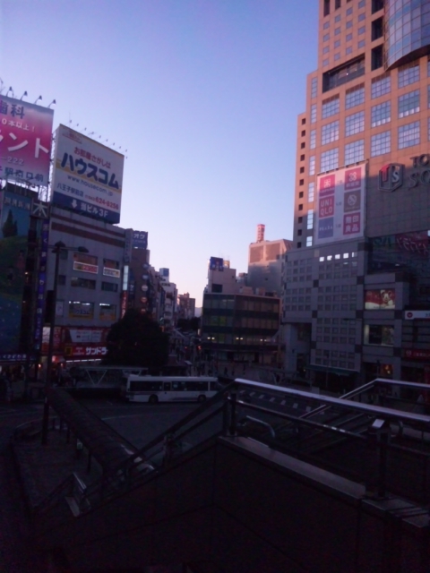 120202_165016.jpg