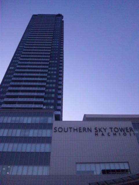 120202_165539.jpg