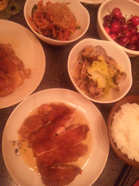 120509_204659.jpg