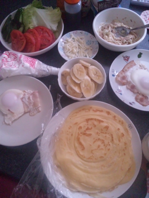 120506_130004.jpg
