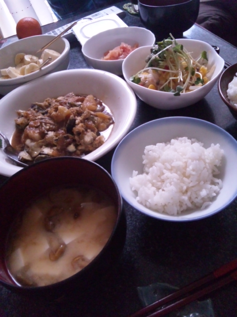 120428_111343.jpg