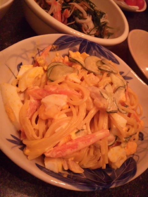 130112_194417.jpg