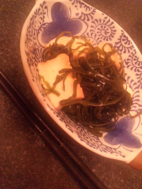 130128_220501.jpg