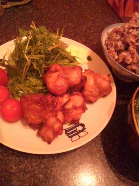 130310_190632.jpg